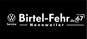 Logo Birtel & Fehr GmbH